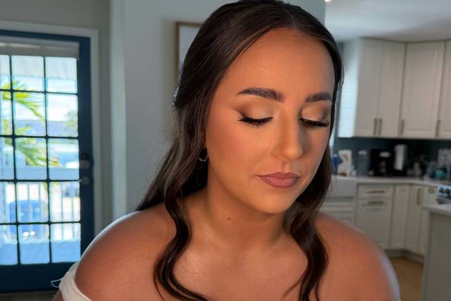 Neutrals