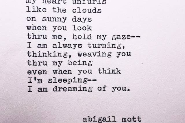 Beth