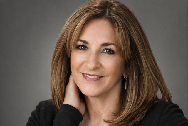 Roseann Canfora, Ph.D.