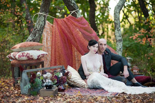 Sweet Deets Events