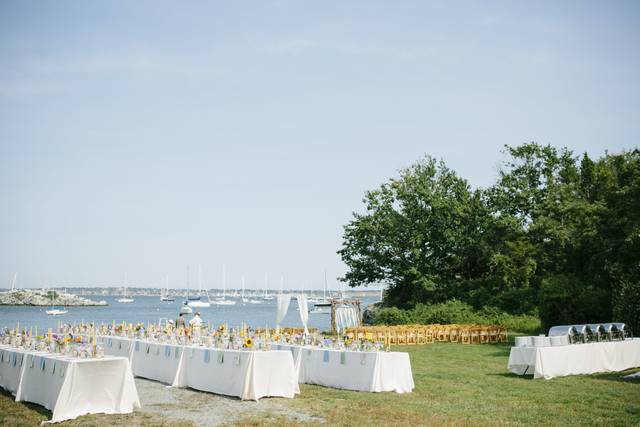 Sweet Deets Events