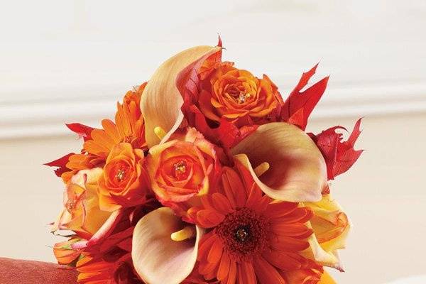 bouquet