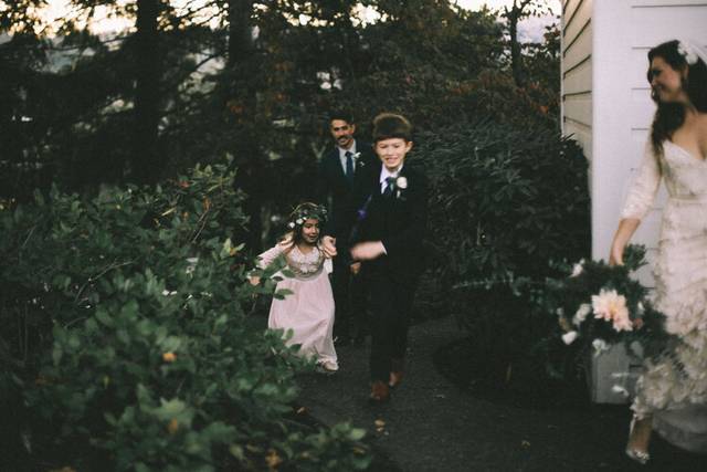 Christine Shields Photography