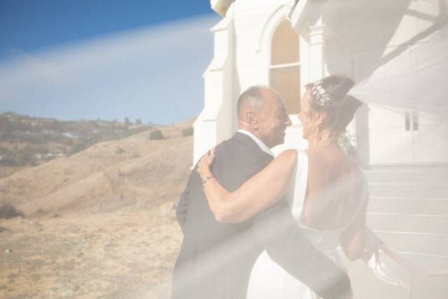 Christine Shields Photography