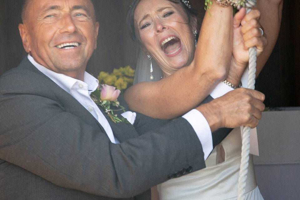 Christine Shields Photography
