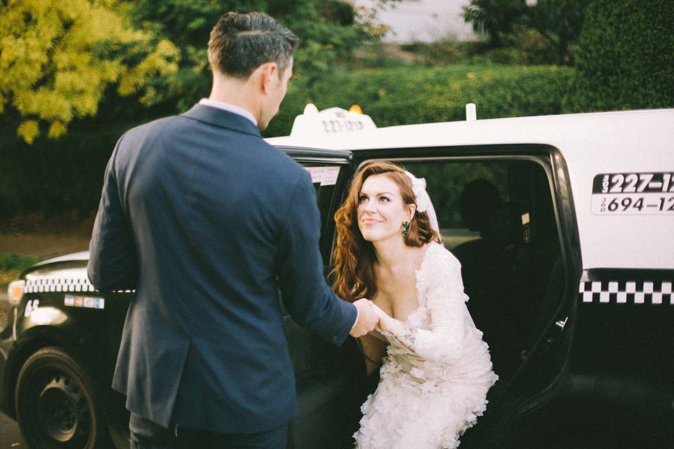 Christine Shields Photography