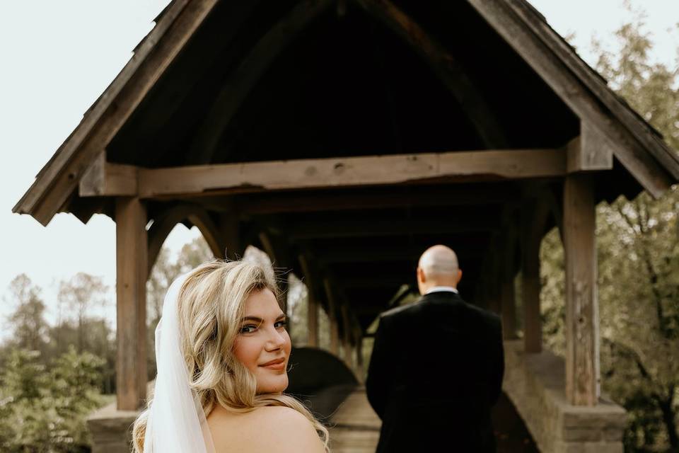 First Look