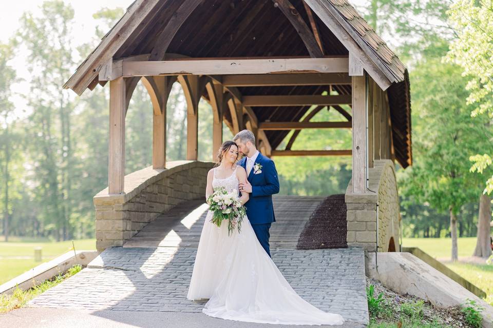 University Club Louisville - Venue - Louisville, KY - WeddingWire