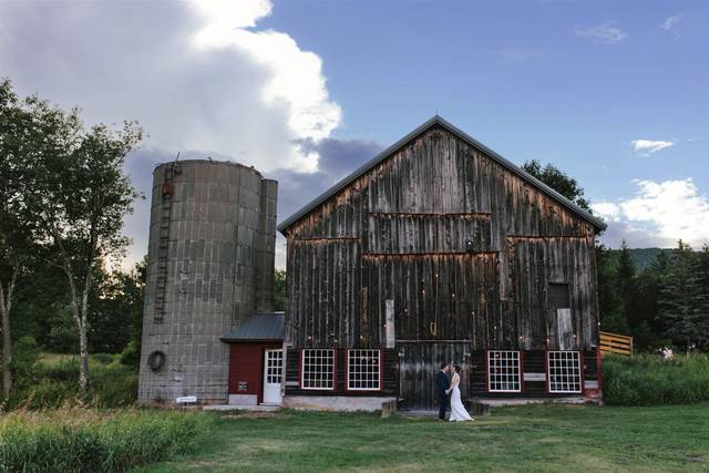 Adena Orchard & Vine