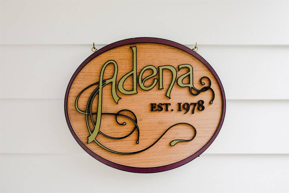 Adena Orchard & Vine