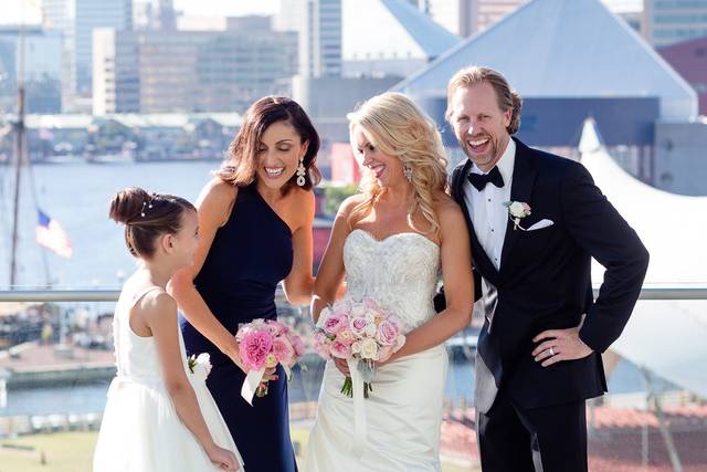 Mary Brunst Photography