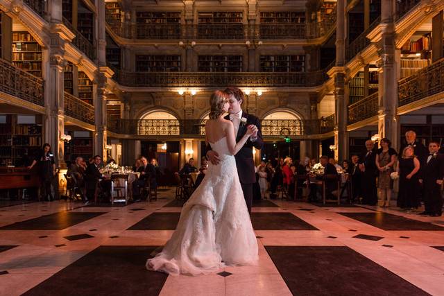 Mary Brunst Photography