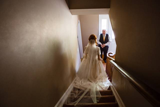 Mary Brunst Photography