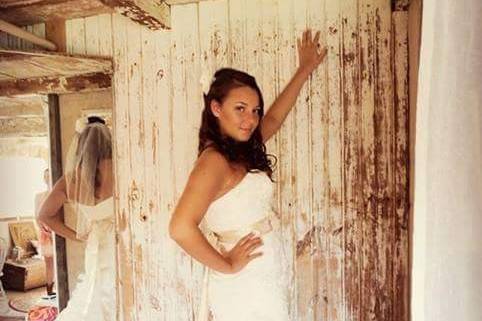 Elizabeth Hein Photography