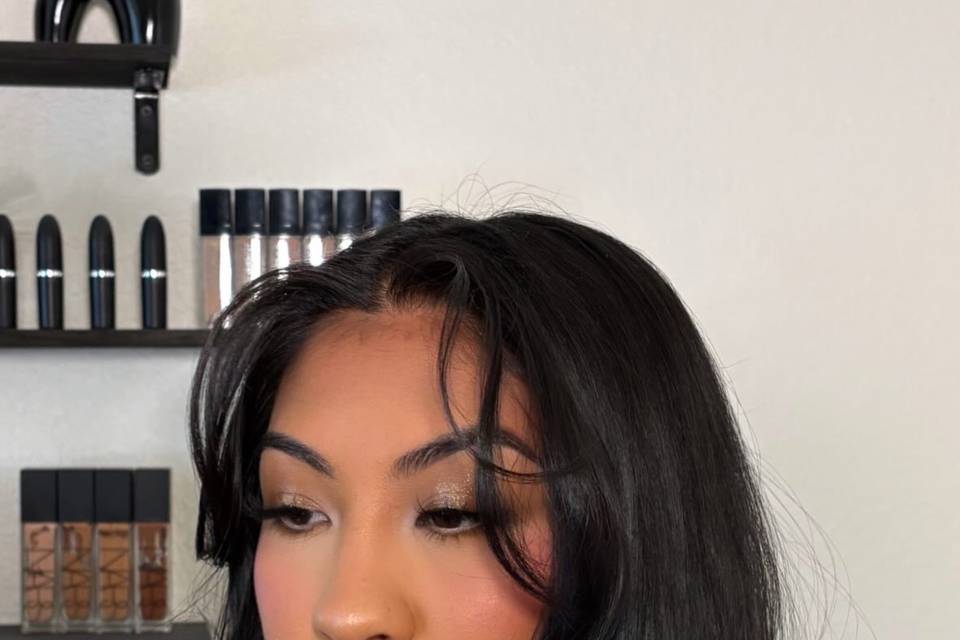Glam