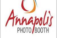 Annapolis Photo Booth