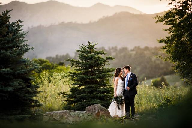 The Greenbriar Inn