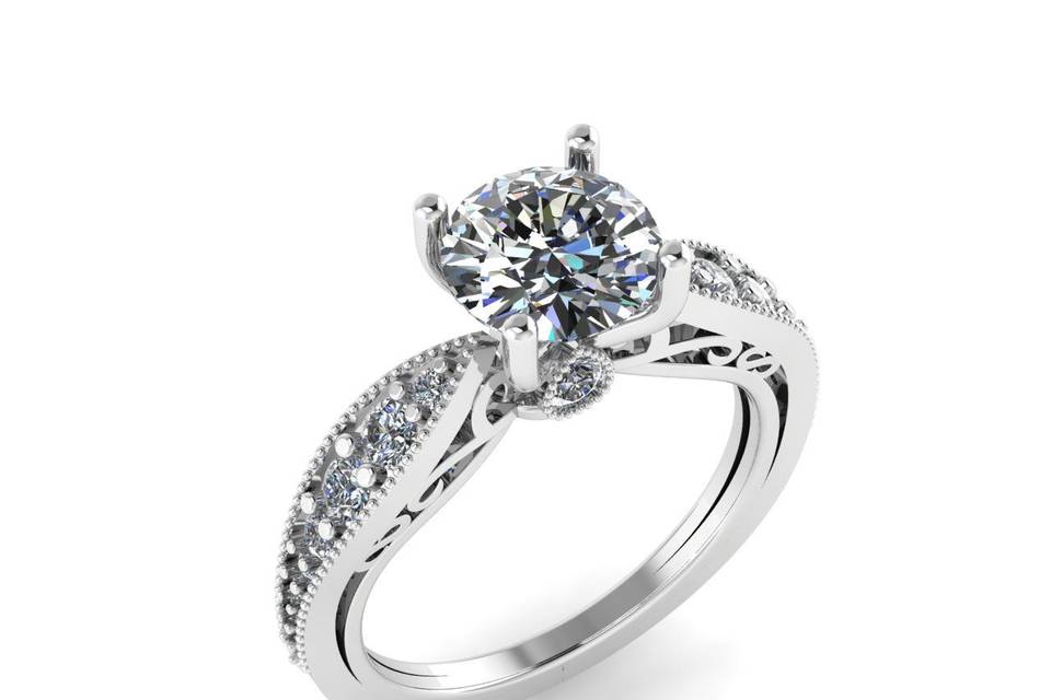 Dynasty Jewelers