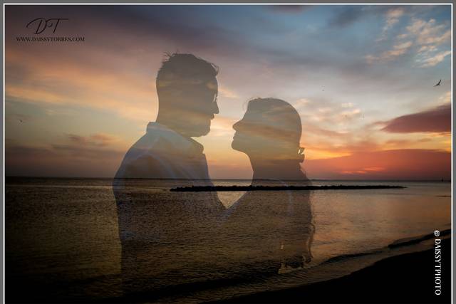 Daissy Torres Photography