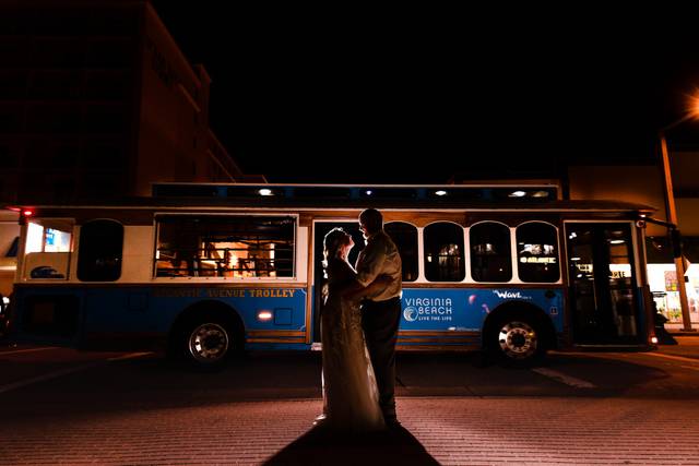 Daissy Torres Photography