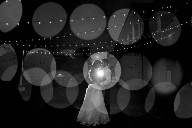 Daissy Torres Photography