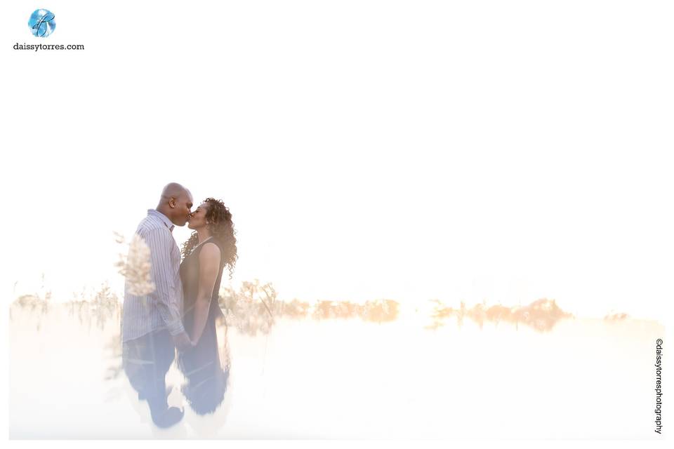 Daissy Torres Photography
