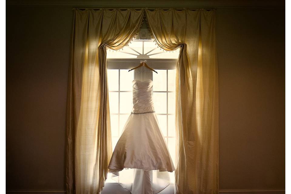 Daissy Torres Photography