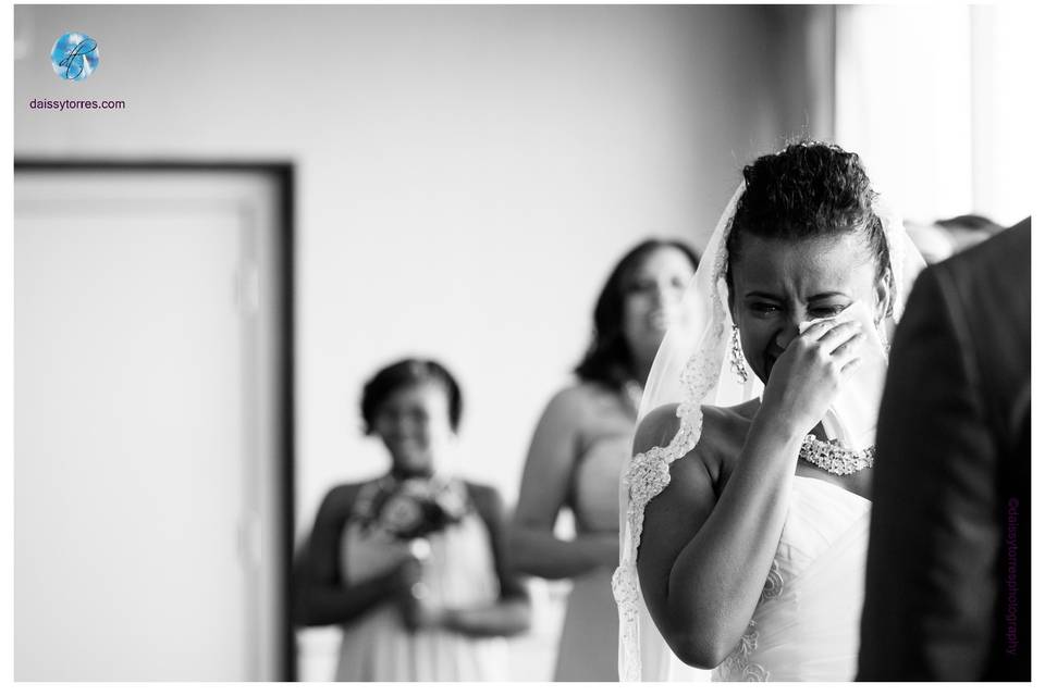 Daissy Torres Photography