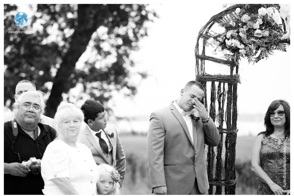 Daissy Torres Photography