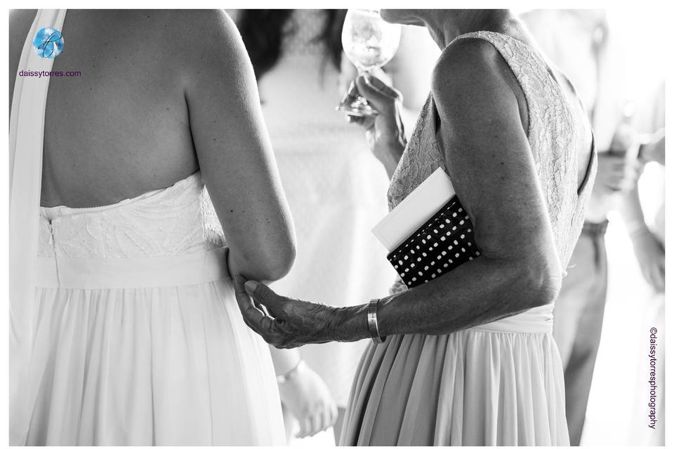 Daissy Torres Photography