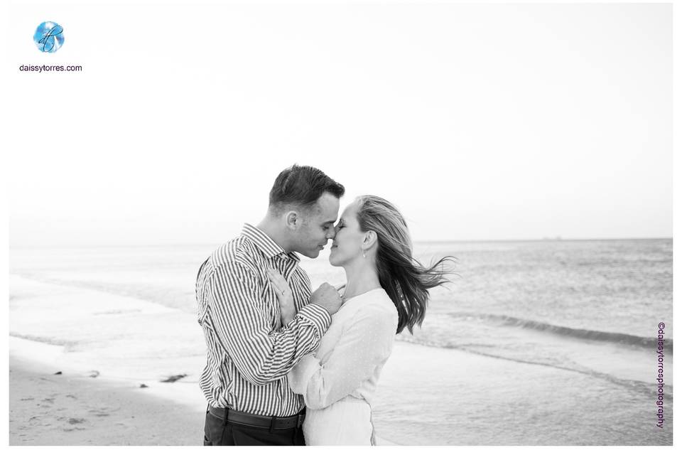 Daissy Torres Photography