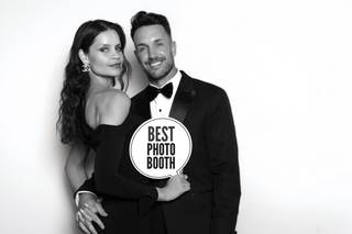 New England Photo Booth