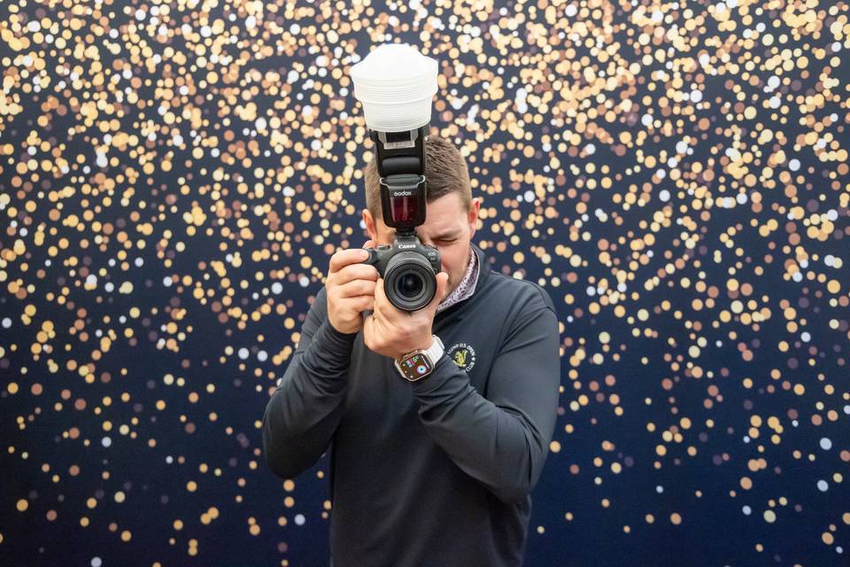 Eventographer