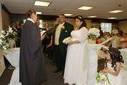 Bilingual Wedding Ceremonies