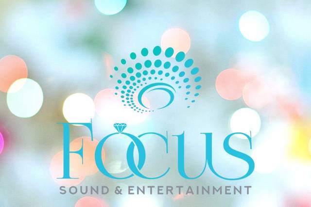 Focus Sound & Entertainment