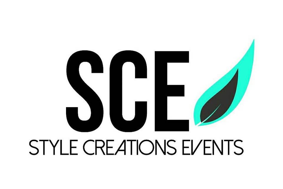 Style Creations Events