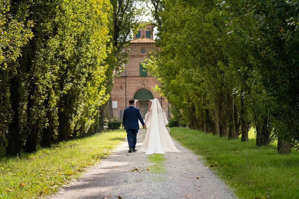 Wedding