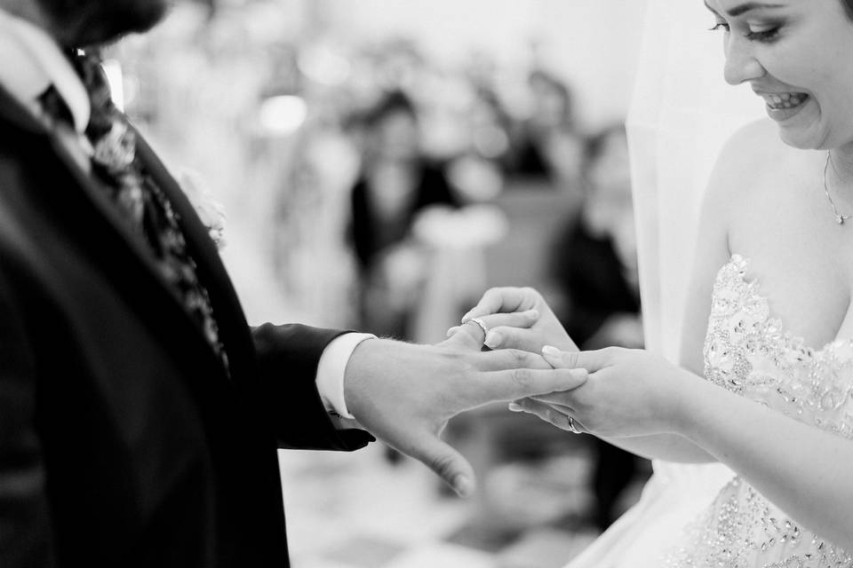 Wedding