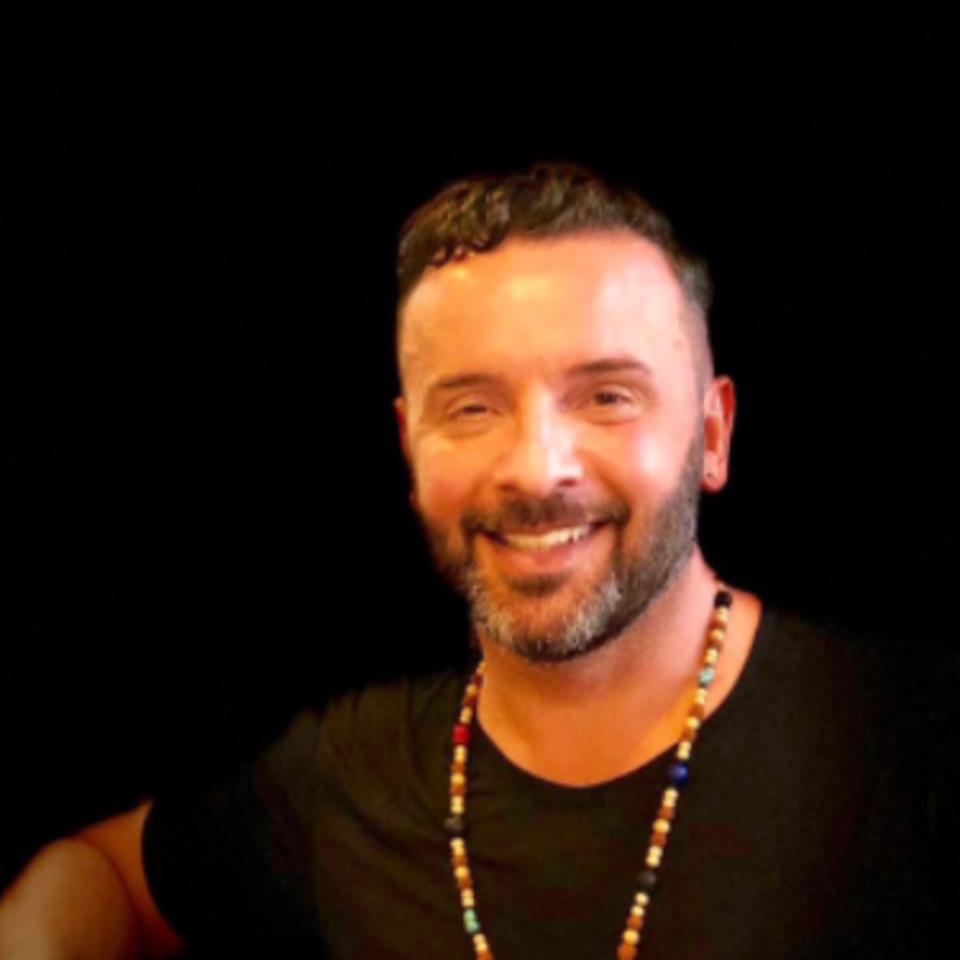Gaetano Lacitignola