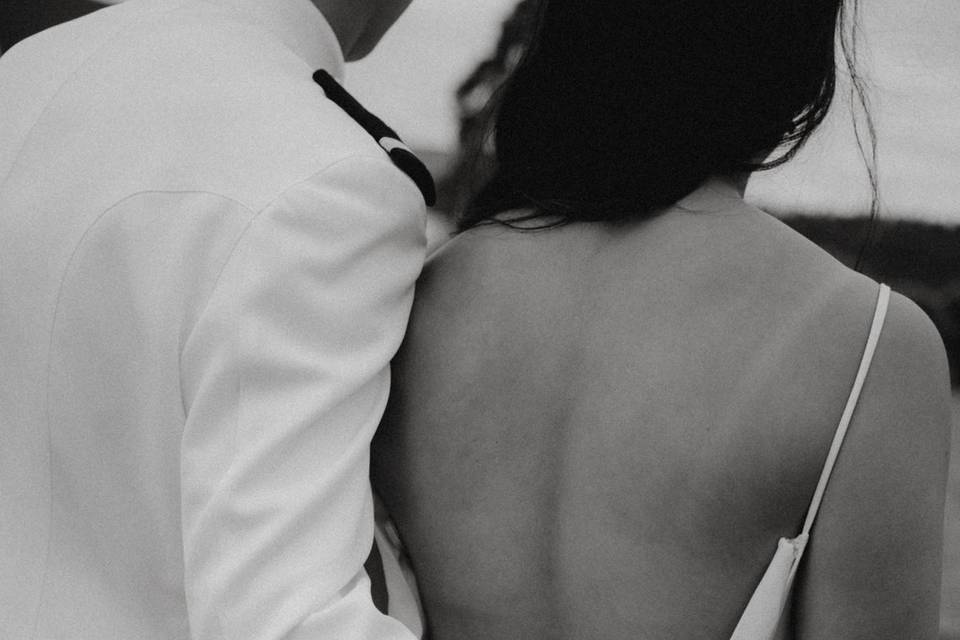 Documentary Wedding