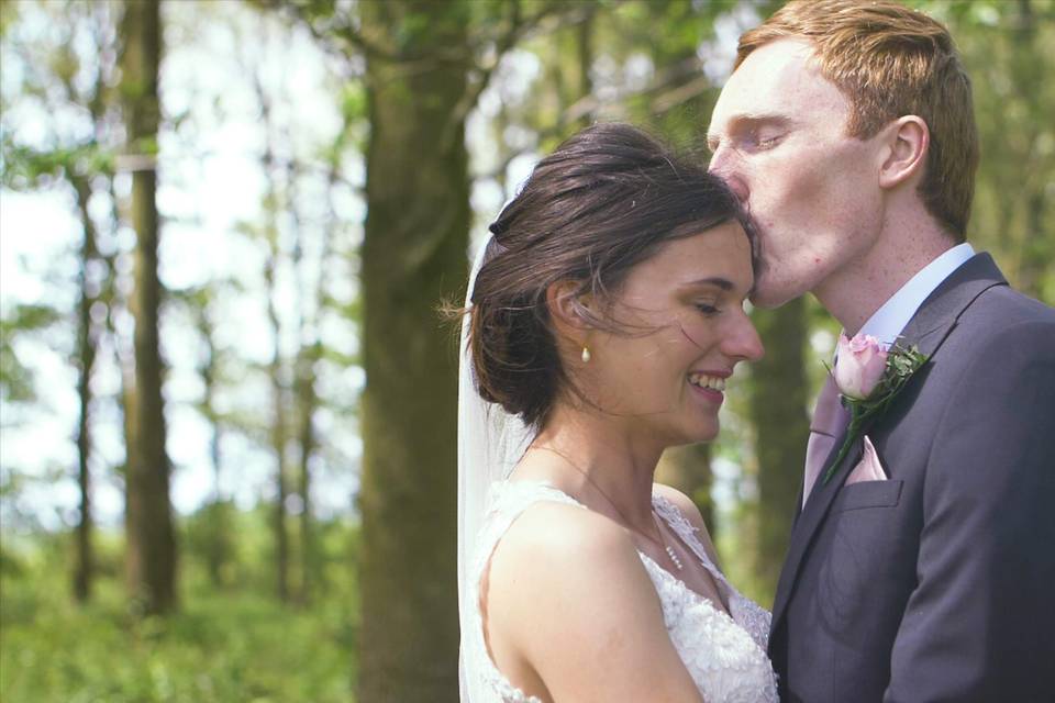 1salmon crest wedding films