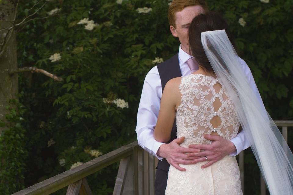 9salmon crest wedding films