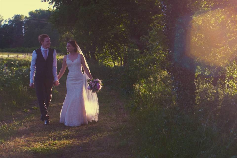 8salmon crest wedding films