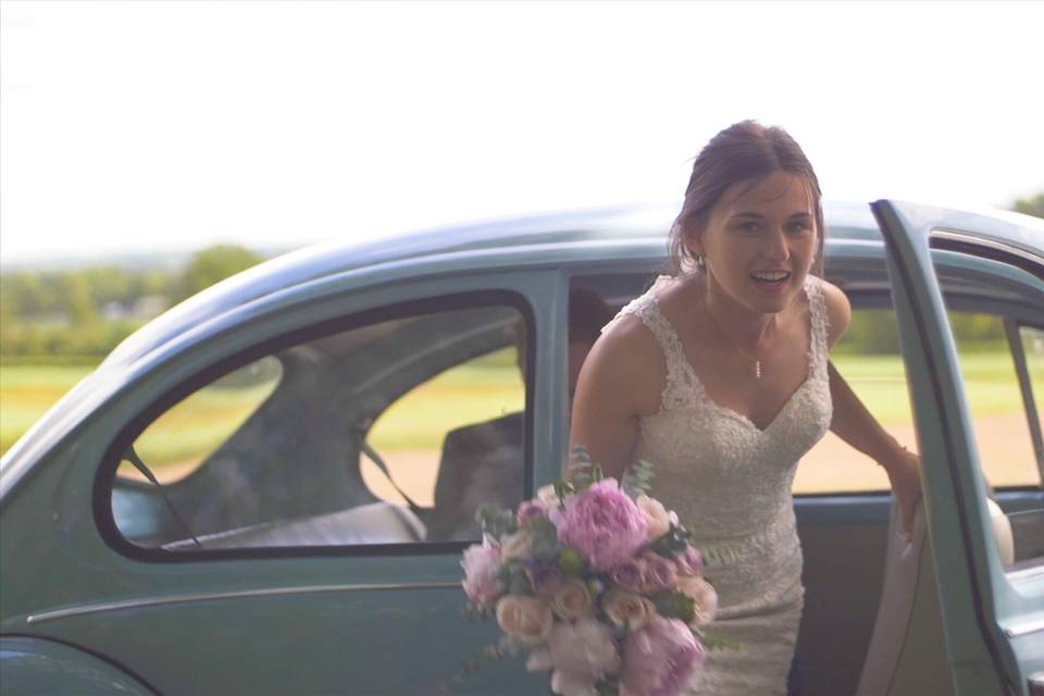 1salmon crest wedding films