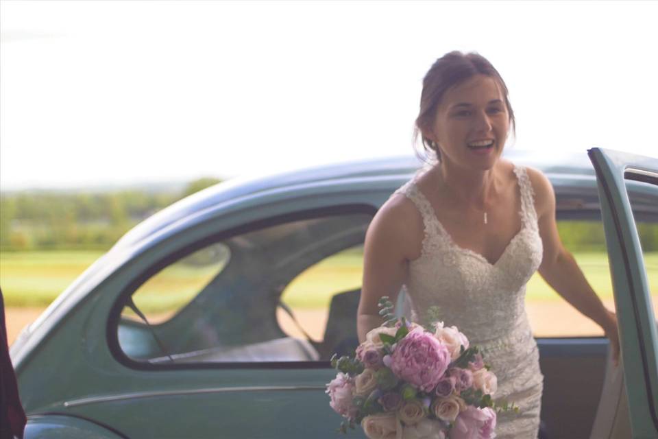 1salmon crest wedding films