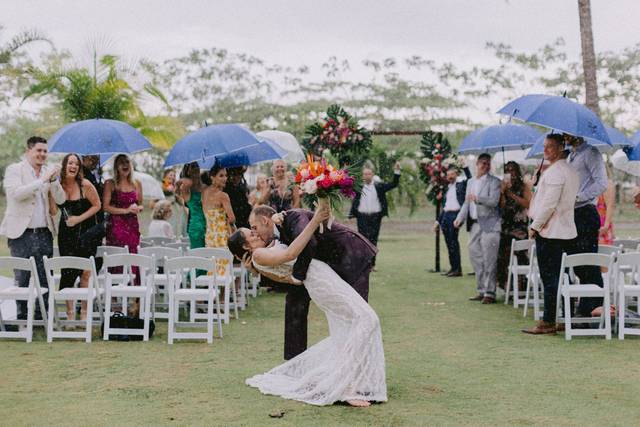 Kuba Okon Photography