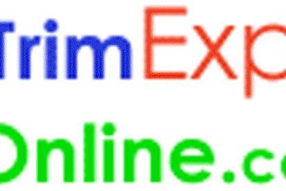TrimExpoOnline.com