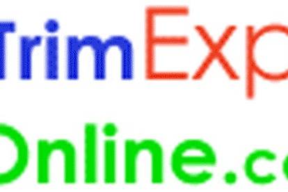 TrimExpoOnline.com