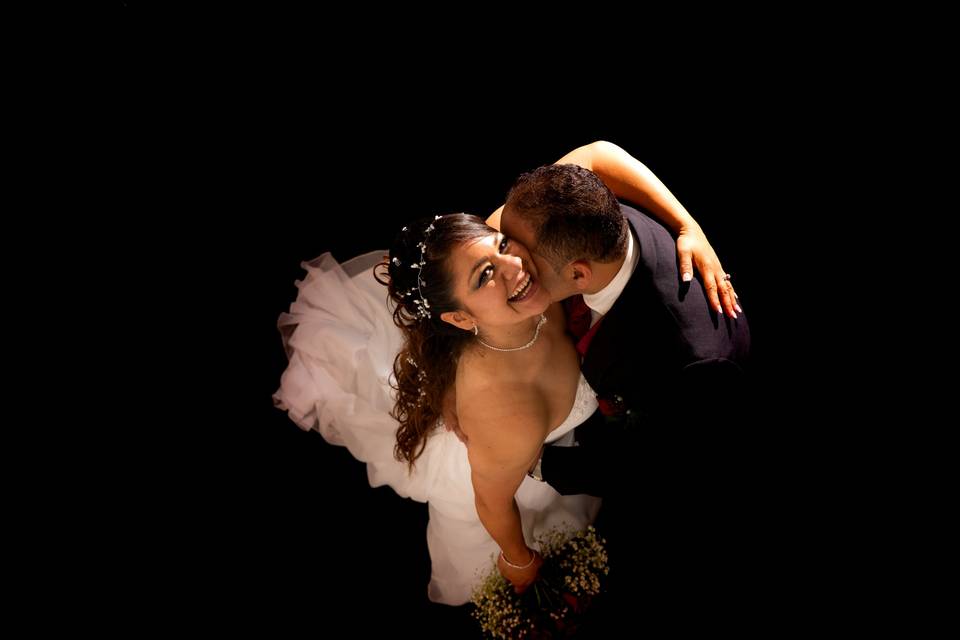 Diego M. Ramos Photography
