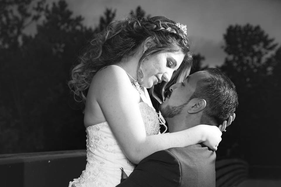 Diego M. Ramos Photography